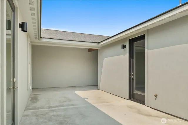 $679,900 | 204 East Ian Avenue, Ellensburg, WA 98926