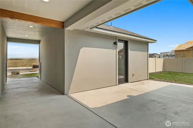 $679,900 | 204 East Ian Avenue, Ellensburg, WA 98926