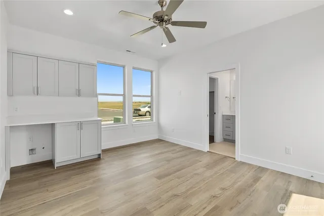 $679,900 | 204 East Ian Avenue, Ellensburg, WA 98926