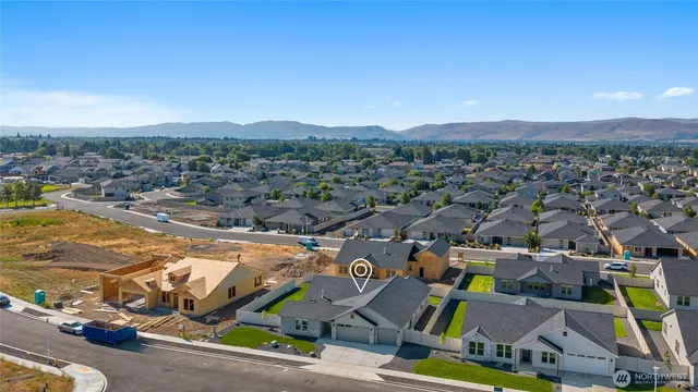 $679,900 | 204 East Ian Avenue, Ellensburg, WA 98926