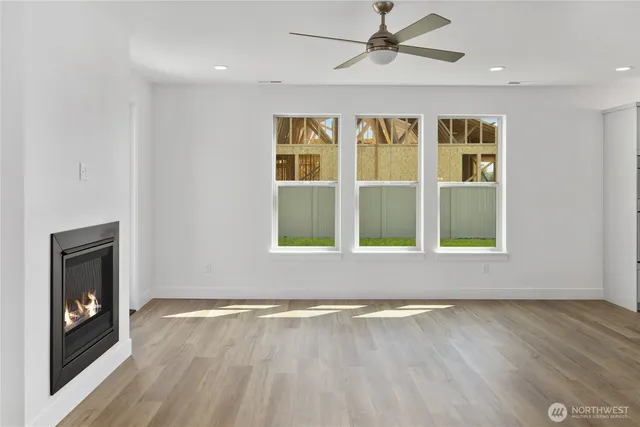 $679,900 | 204 East Ian Avenue, Ellensburg, WA 98926