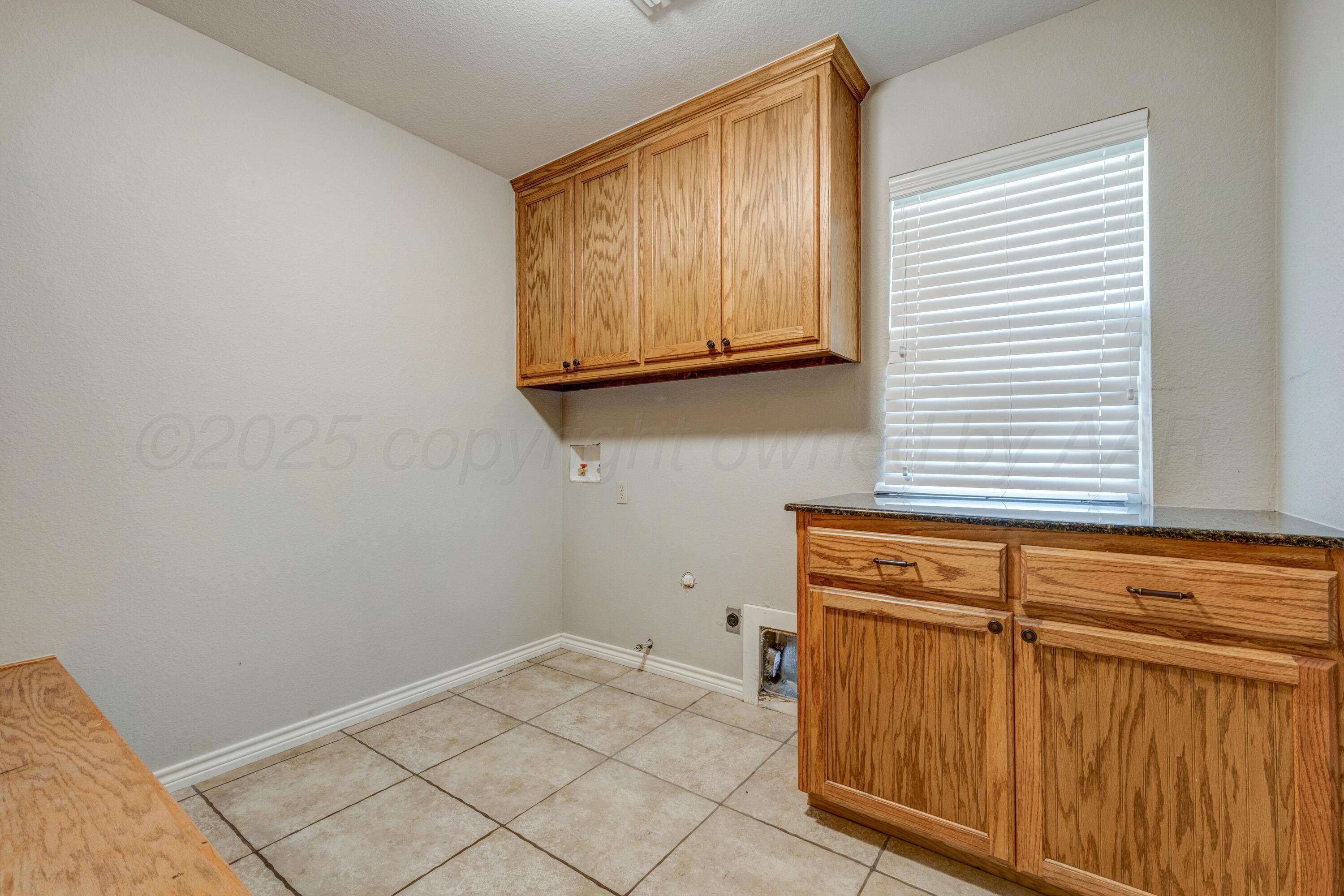 7700 Rice Road Canyon, TX 79015 - Photo 45 of 87 Utility Room - 1