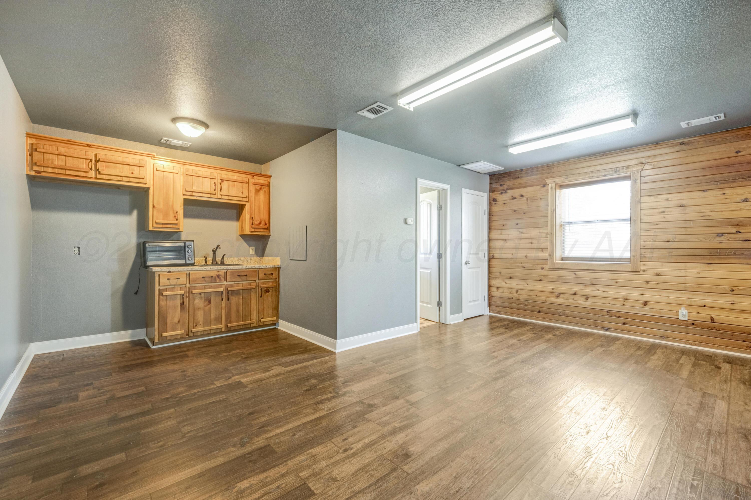 7700 Rice Road Canyon, TX 79015 - Photo 59 of 87 Apartment - 1
