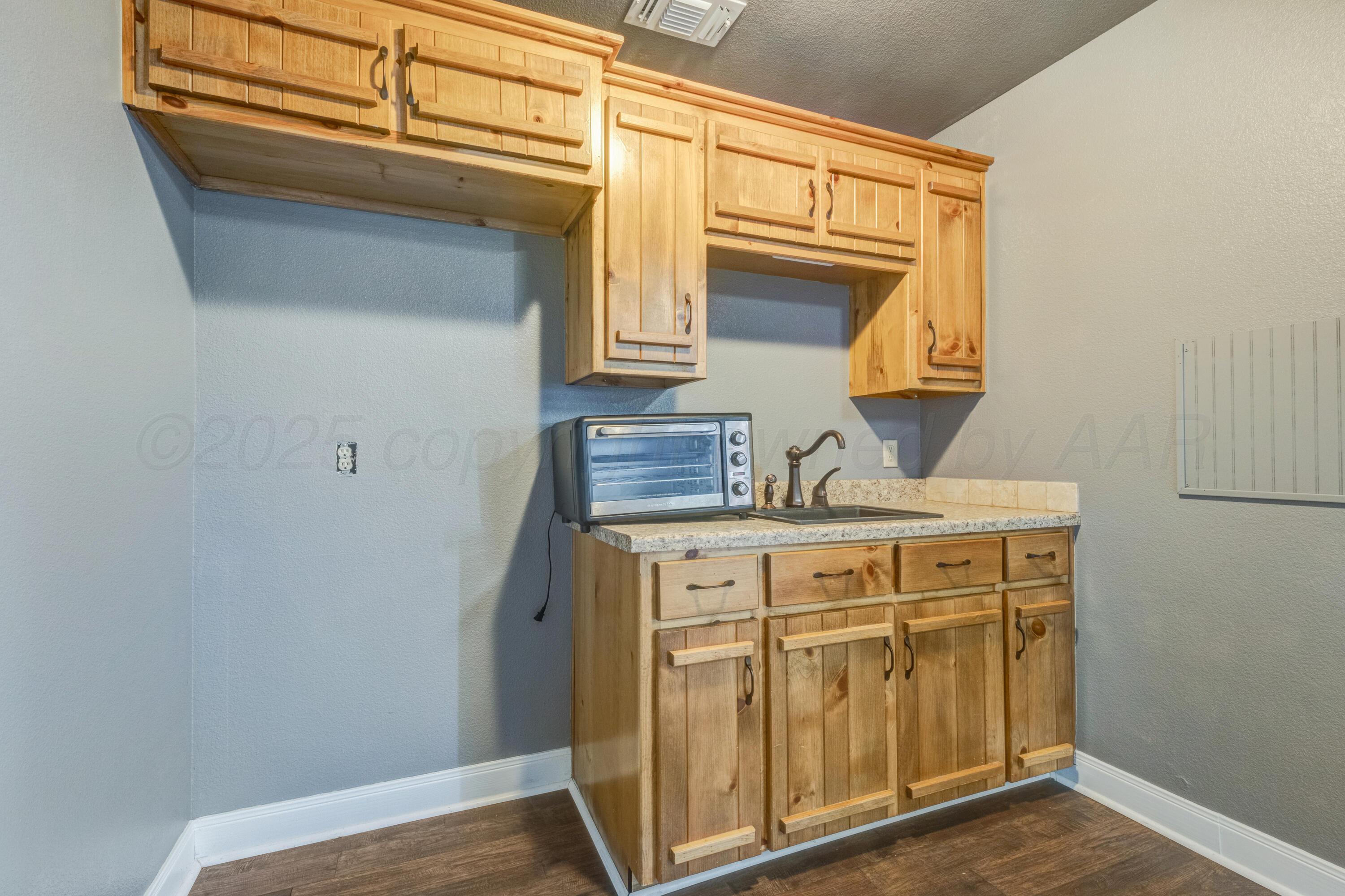 7700 Rice Road Canyon, TX 79015 - Photo 60 of 87 Apartment - 2