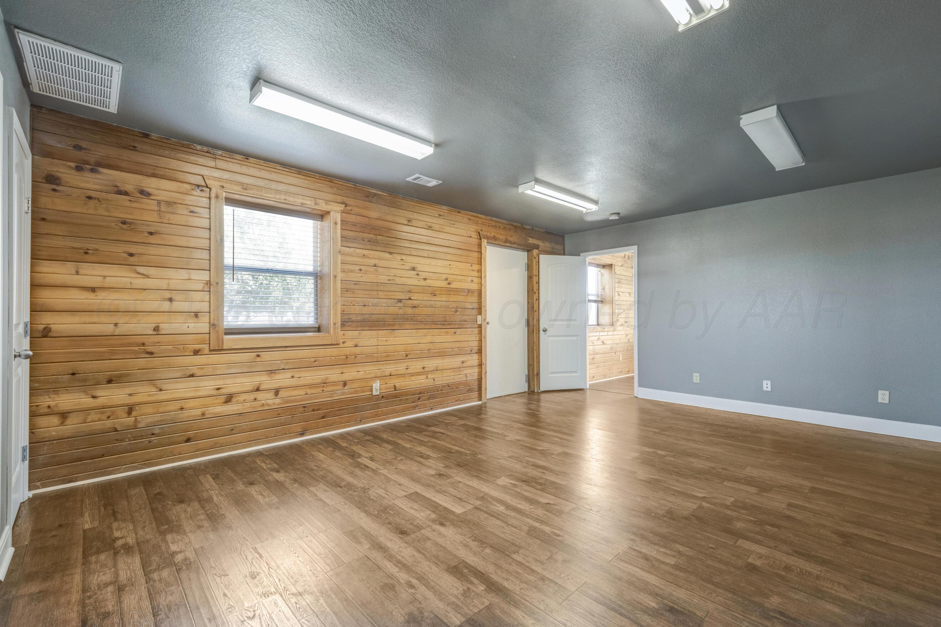 7700 Rice Road Canyon, TX 79015 - Photo 61 of 87 Apartment - 3
