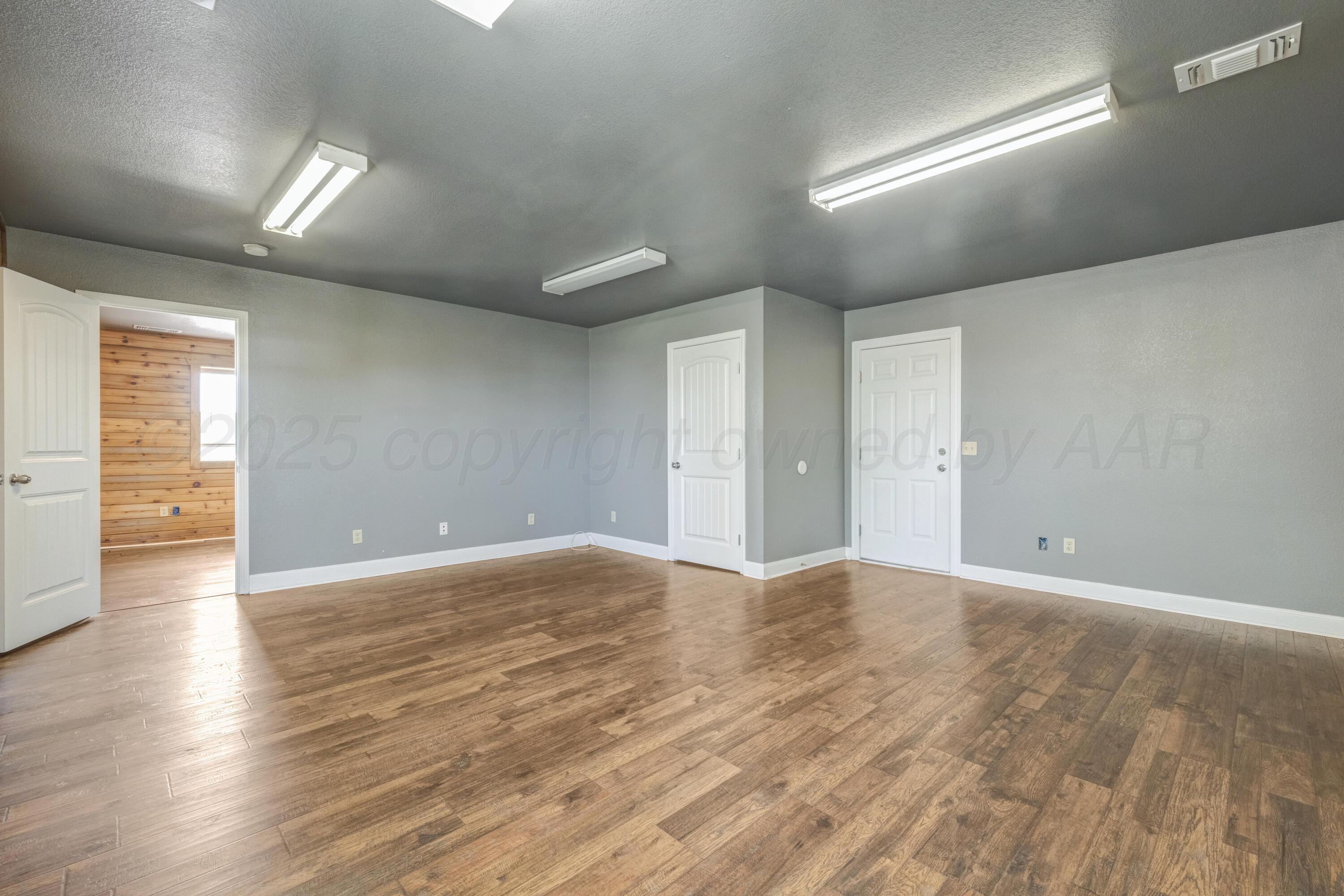 7700 Rice Road Canyon, TX 79015 - Photo 62 of 87 Apartment - 4
