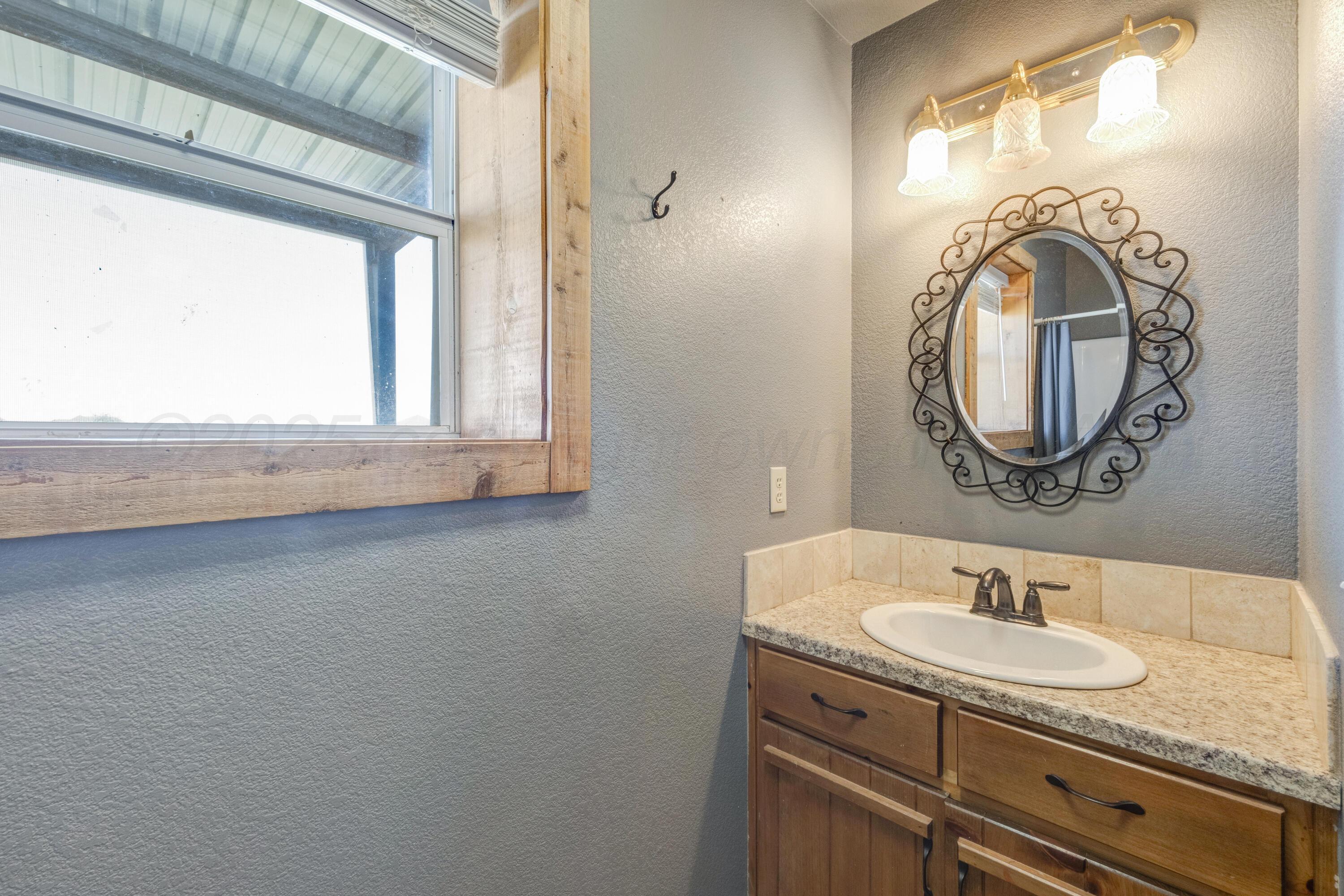 7700 Rice Road Canyon, TX 79015 - Photo 63 of 87 Apartment - 5