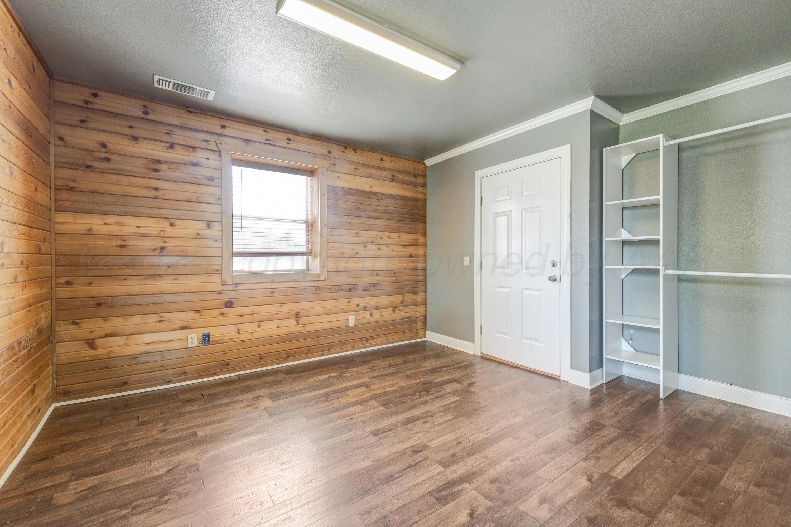 7700 Rice Road Canyon, TX 79015 - Photo 65 of 87 Apartment - 7