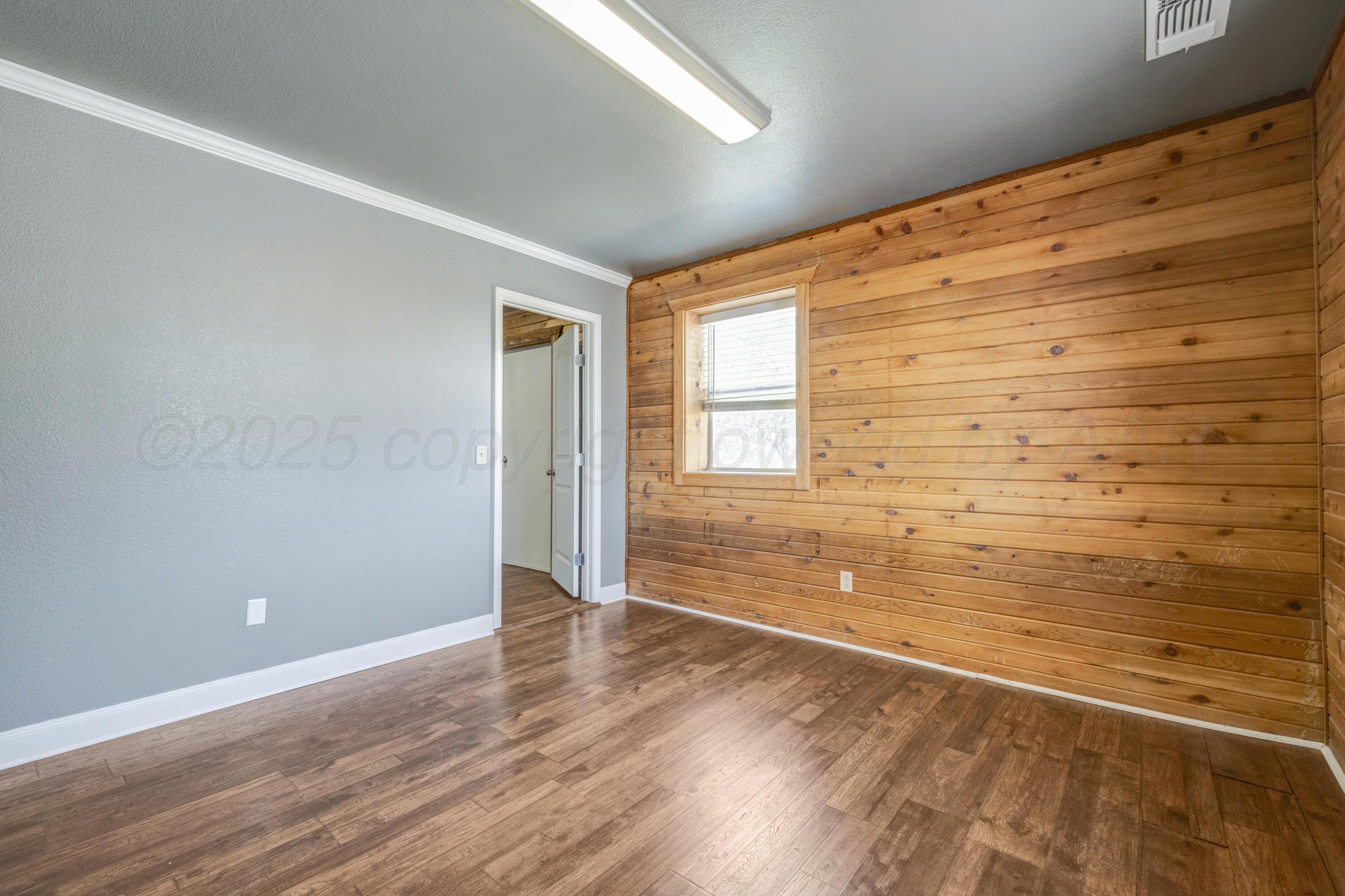 7700 Rice Road Canyon, TX 79015 - Photo 66 of 87 Apartment - 8