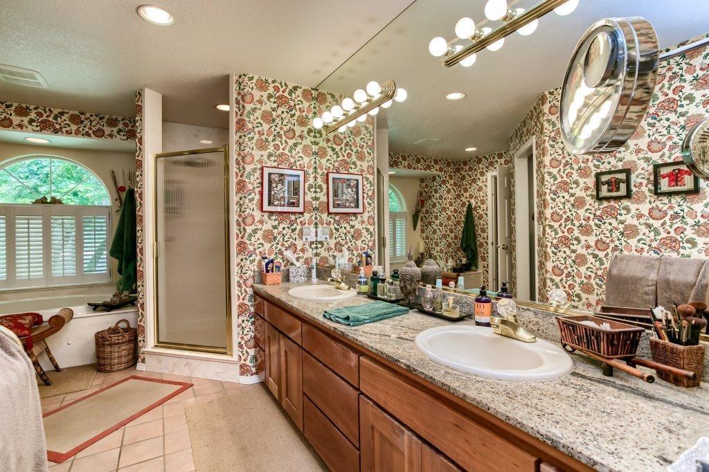 12850 North Applegate Road Grants Pass, OR 97527 - Photo 12 of 35 Additional Photo