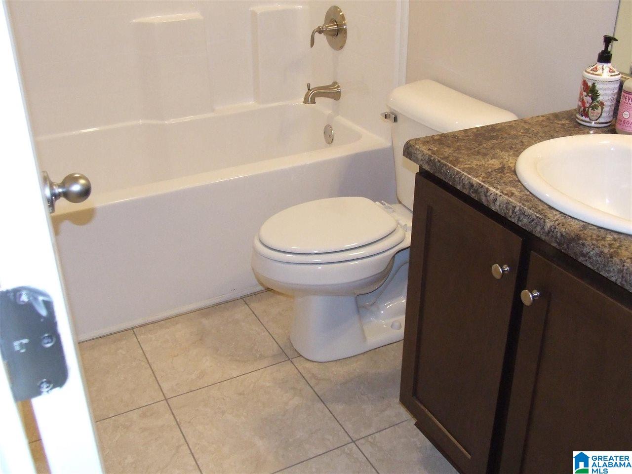 119 Federal Road Montevallo, AL 35115 - Photo 21 of 38