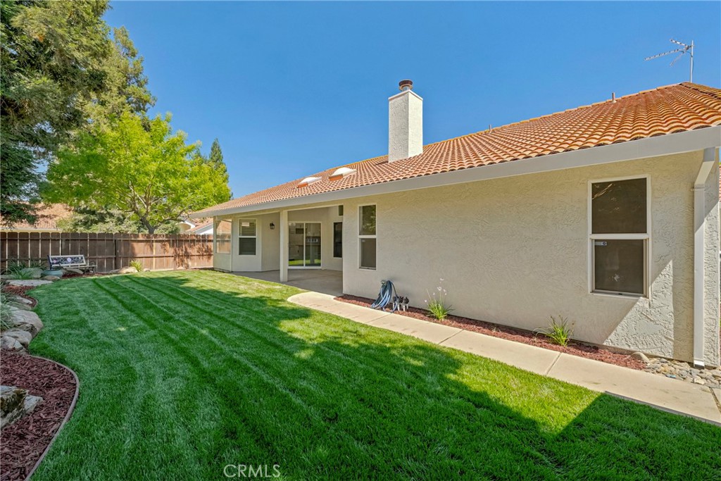 1126 Sprig Court Merced, CA 95340 - Photo 37 of 45