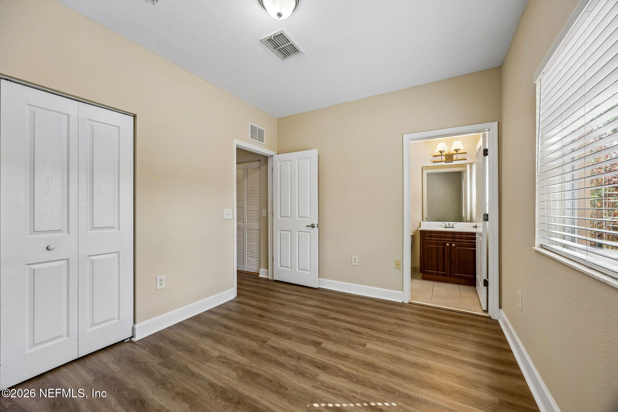 9745 Touchton Road, Unit 326 Jacksonville, FL 32246 - Photo 21 of 40 22-web-or-mls-26_9745 Touchton Rd, Unit
