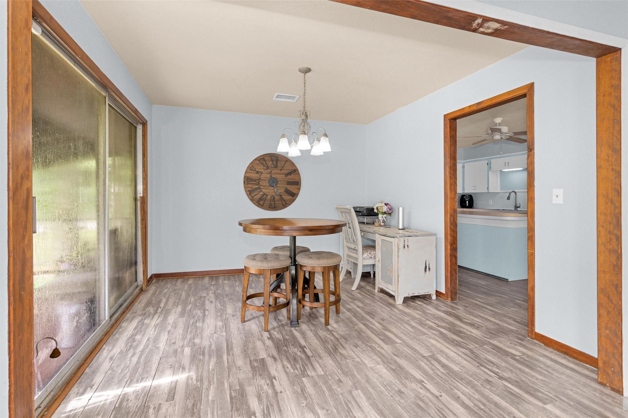 1708 League Line Road Conroe, TX 77304 - Photo 20 of 49