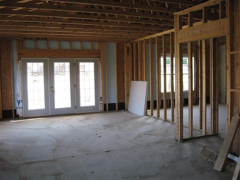 3522 Rabbits Foot Trail Lexington, KY 40503 - Photo 4 of 26 Photo 4