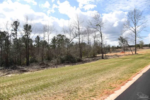 $200,000 | Lot 6 Creek Bluff Drive, Pace, FL 32571