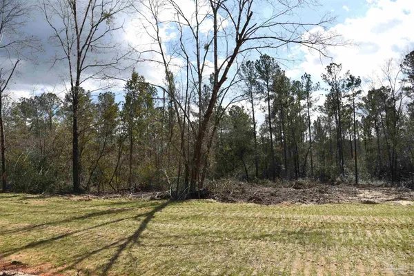 $200,000 | Lot 6 Creek Bluff Drive, Pace, FL 32571