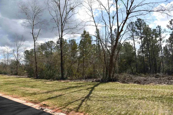 $200,000 | Lot 6 Creek Bluff Drive, Pace, FL 32571