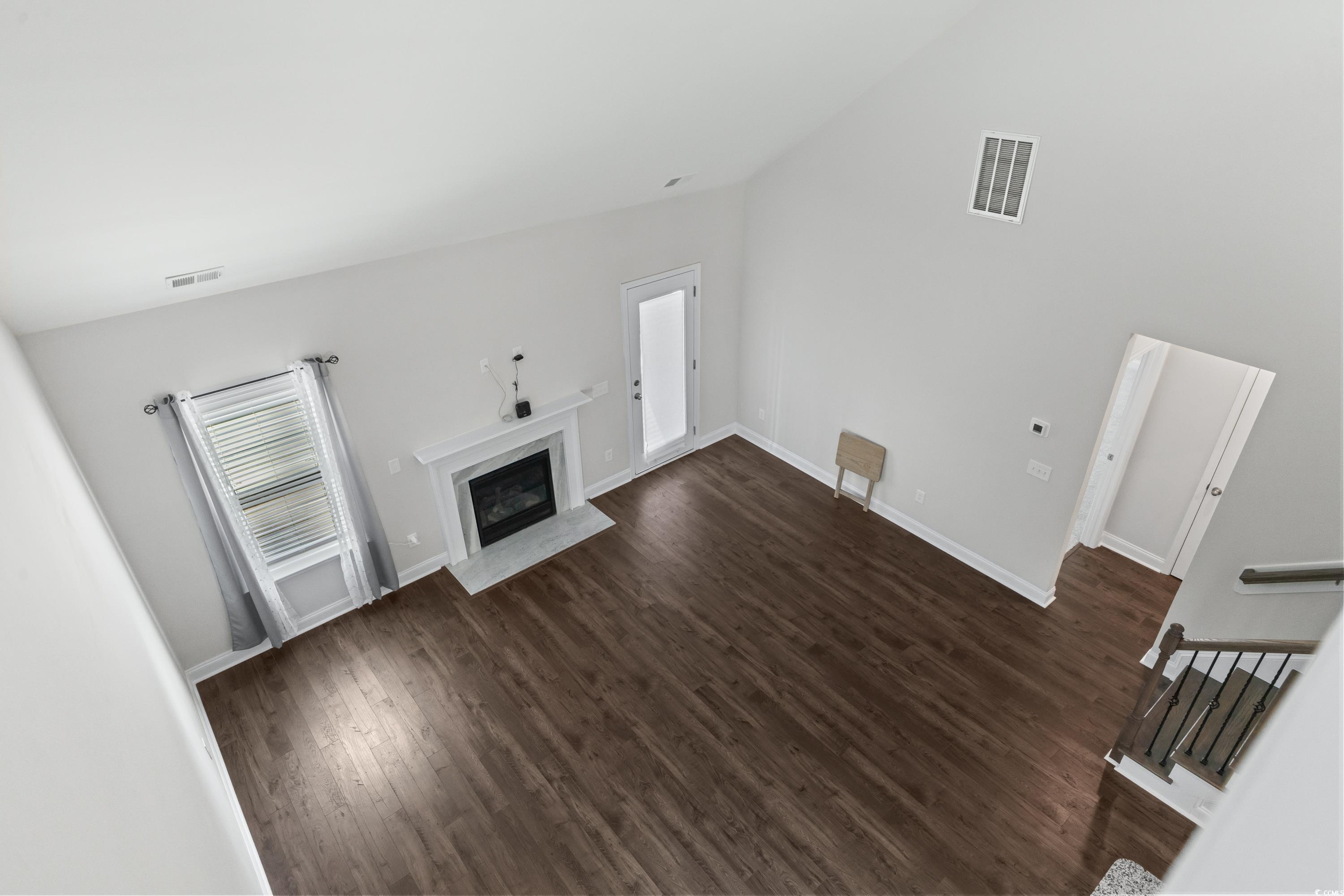 2433 Campton Loop Conway, SC 29527 - Photo 30 of 40 Gallery Image 30