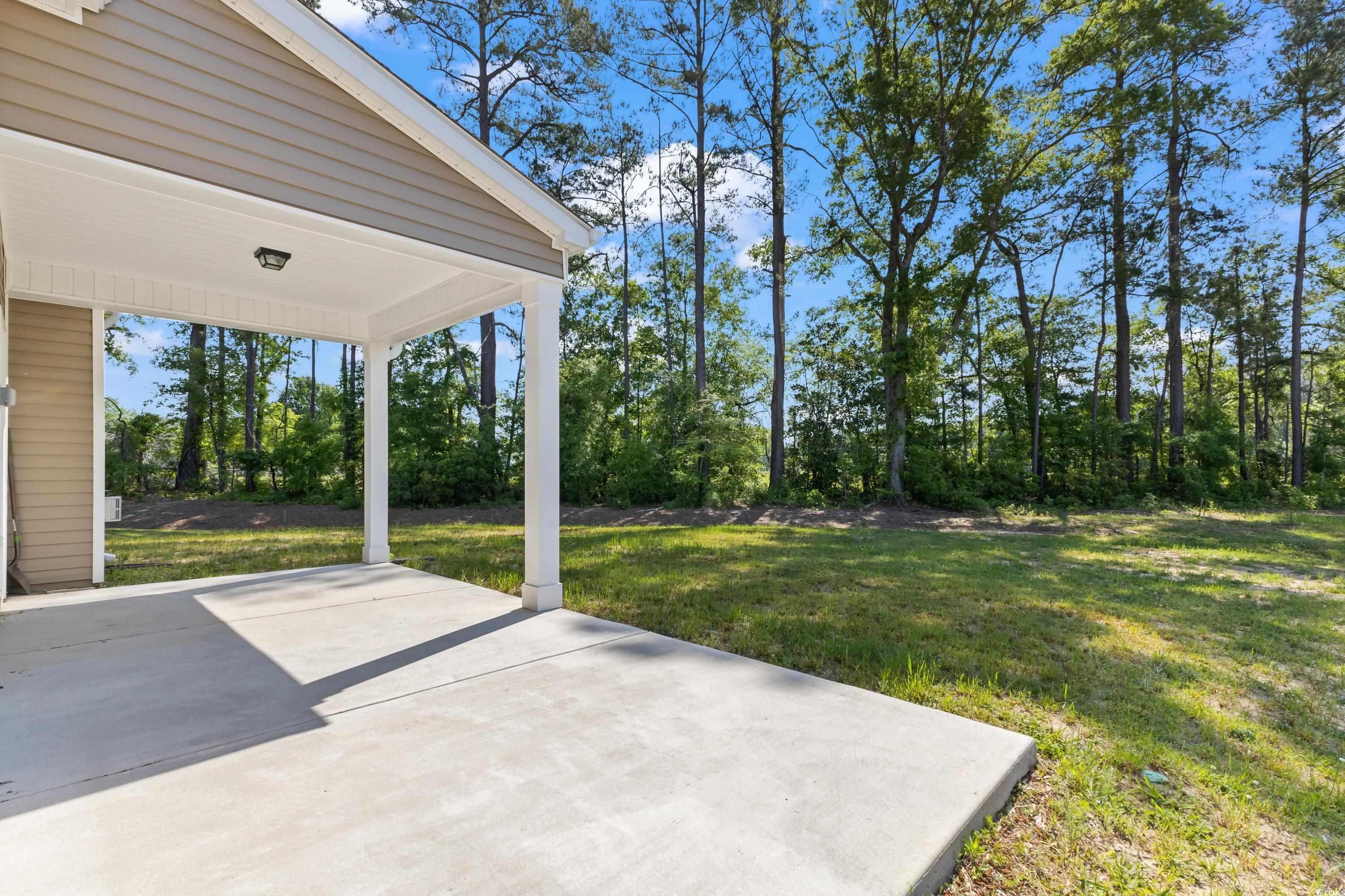 2433 Campton Loop Conway, SC 29527 - Photo 35 of 40 Gallery Image 35