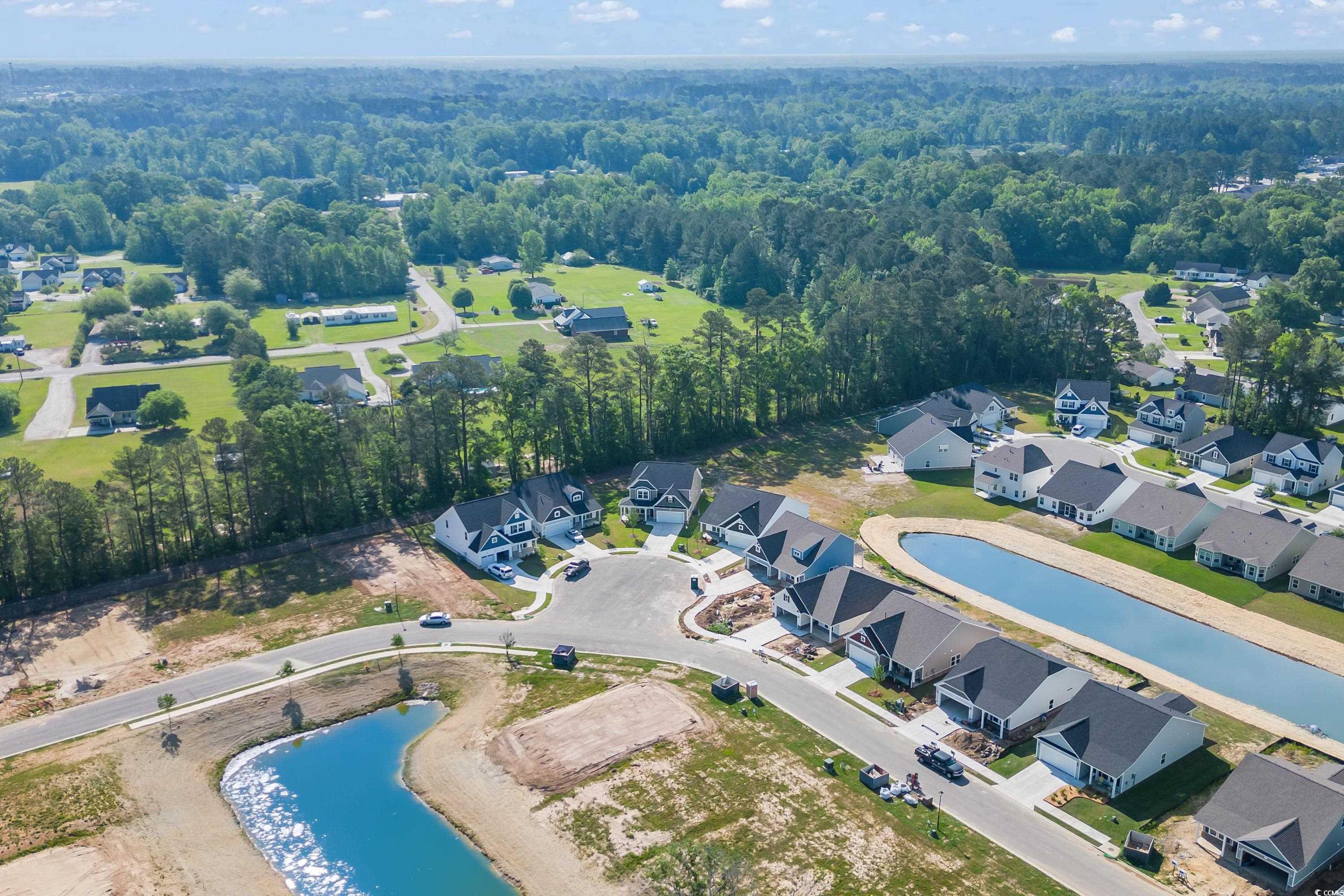 2433 Campton Loop Conway, SC 29527 - Photo 40 of 40 Gallery Image 40