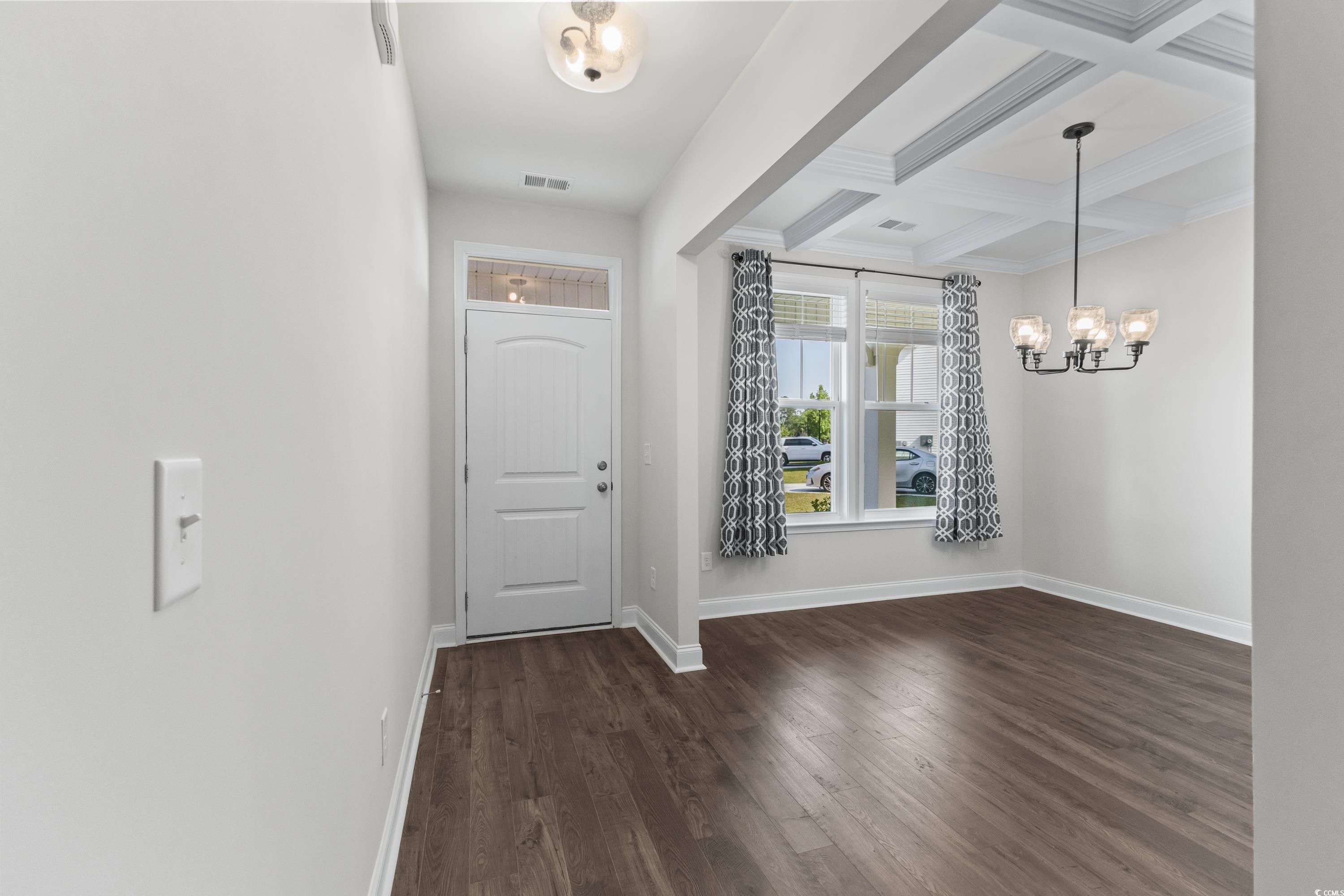 2433 Campton Loop Conway, SC 29527 - Photo 6 of 40 Gallery Image 6