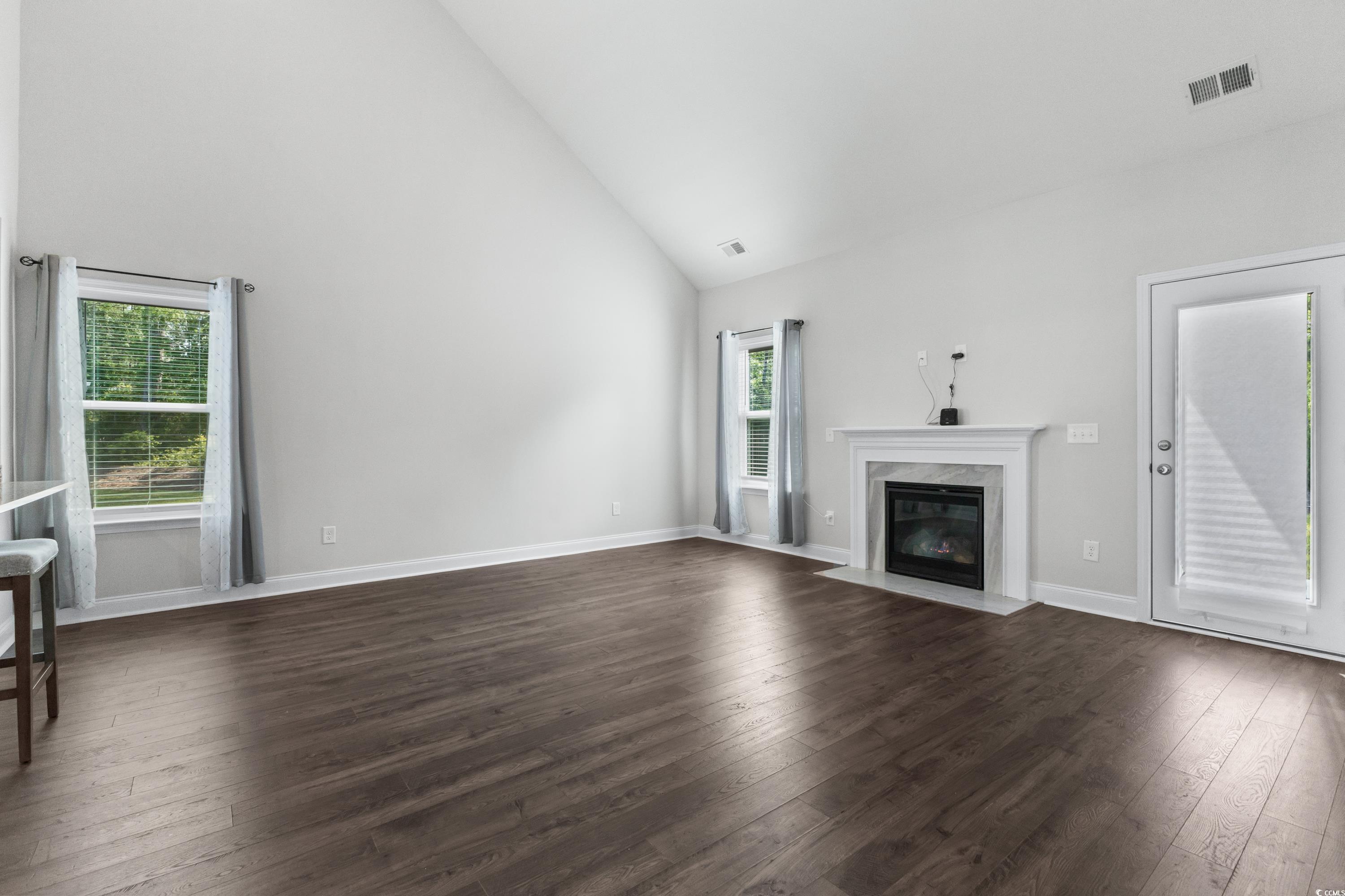2433 Campton Loop Conway, SC 29527 - Photo 9 of 40 Gallery Image 9