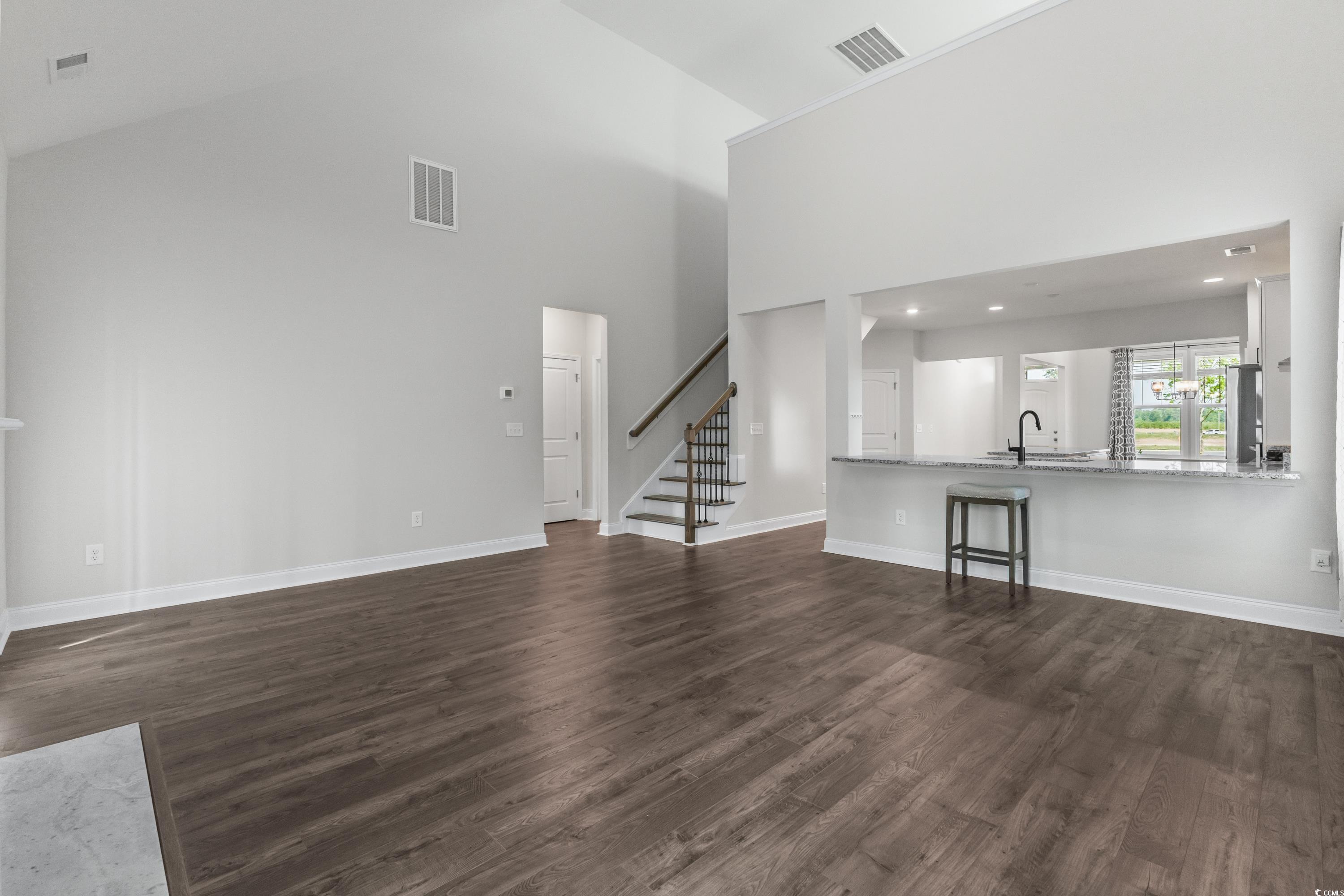 2433 Campton Loop Conway, SC 29527 - Photo 10 of 40 Gallery Image 10