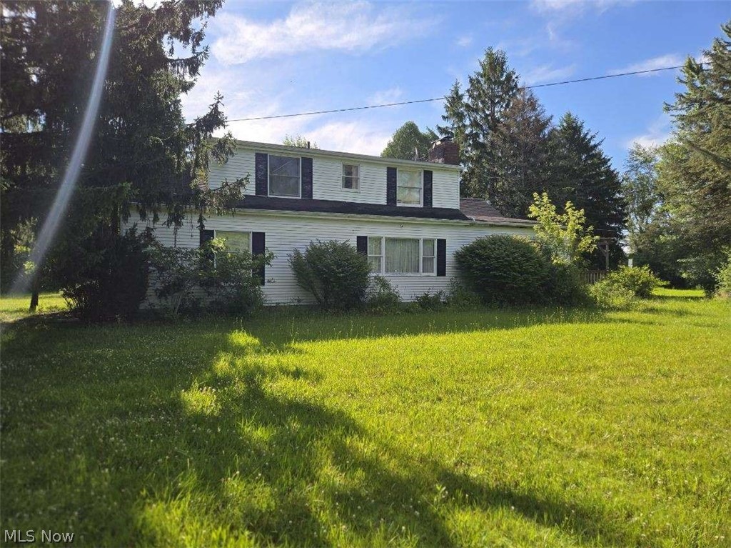 11785 Pyle South Amherst Road Oberlin, OH 44074 - Photo 2 of 6