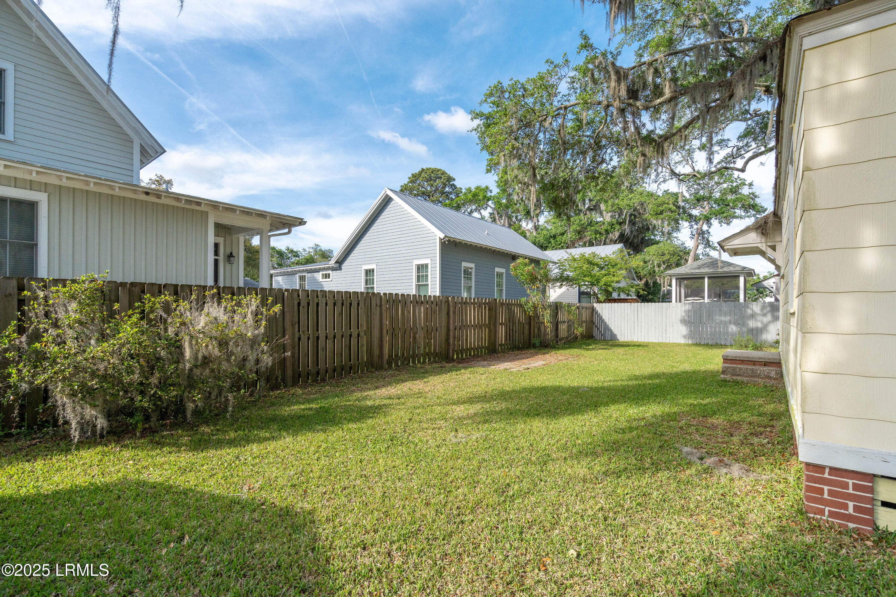 2307 Depot Road Beaufort, SC 29902 - Photo 5 of 16 2307 Depot-9