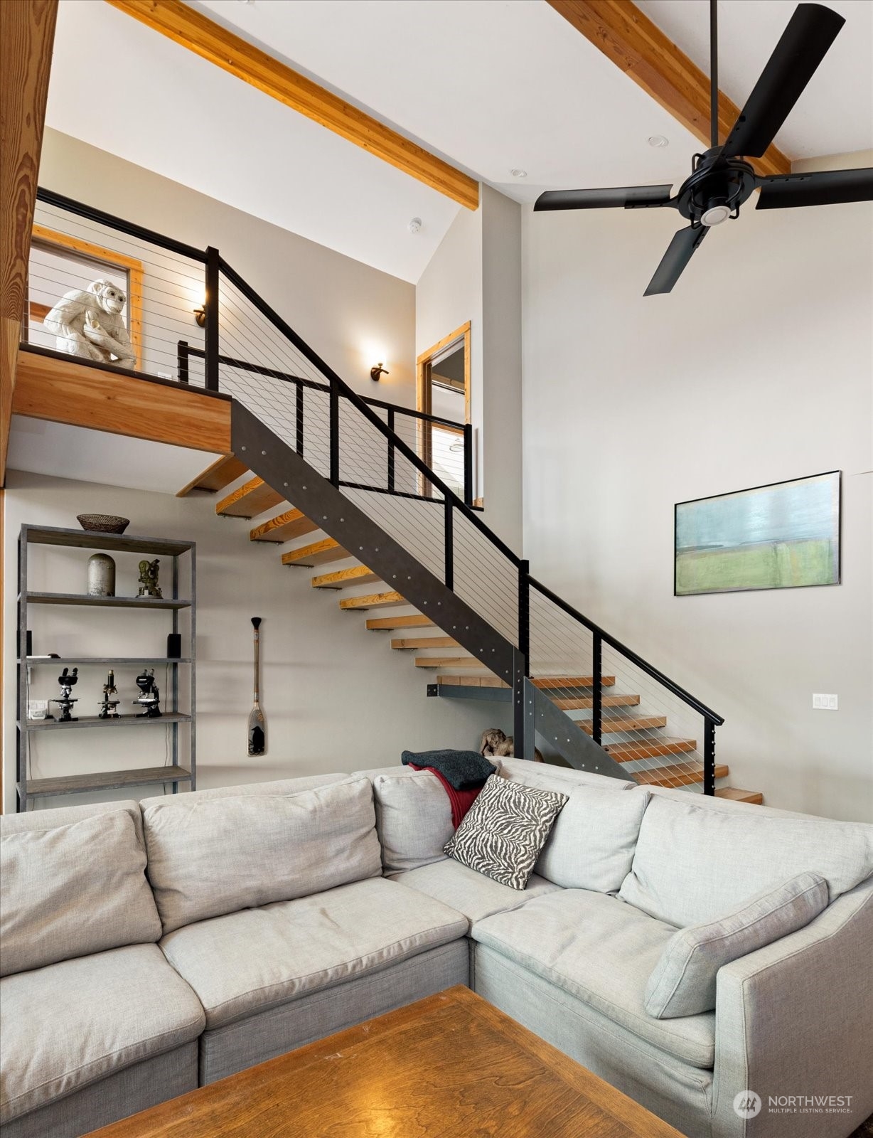 5638 Campbell Lake Road Anacortes, WA 98221 - Photo 14 of 39