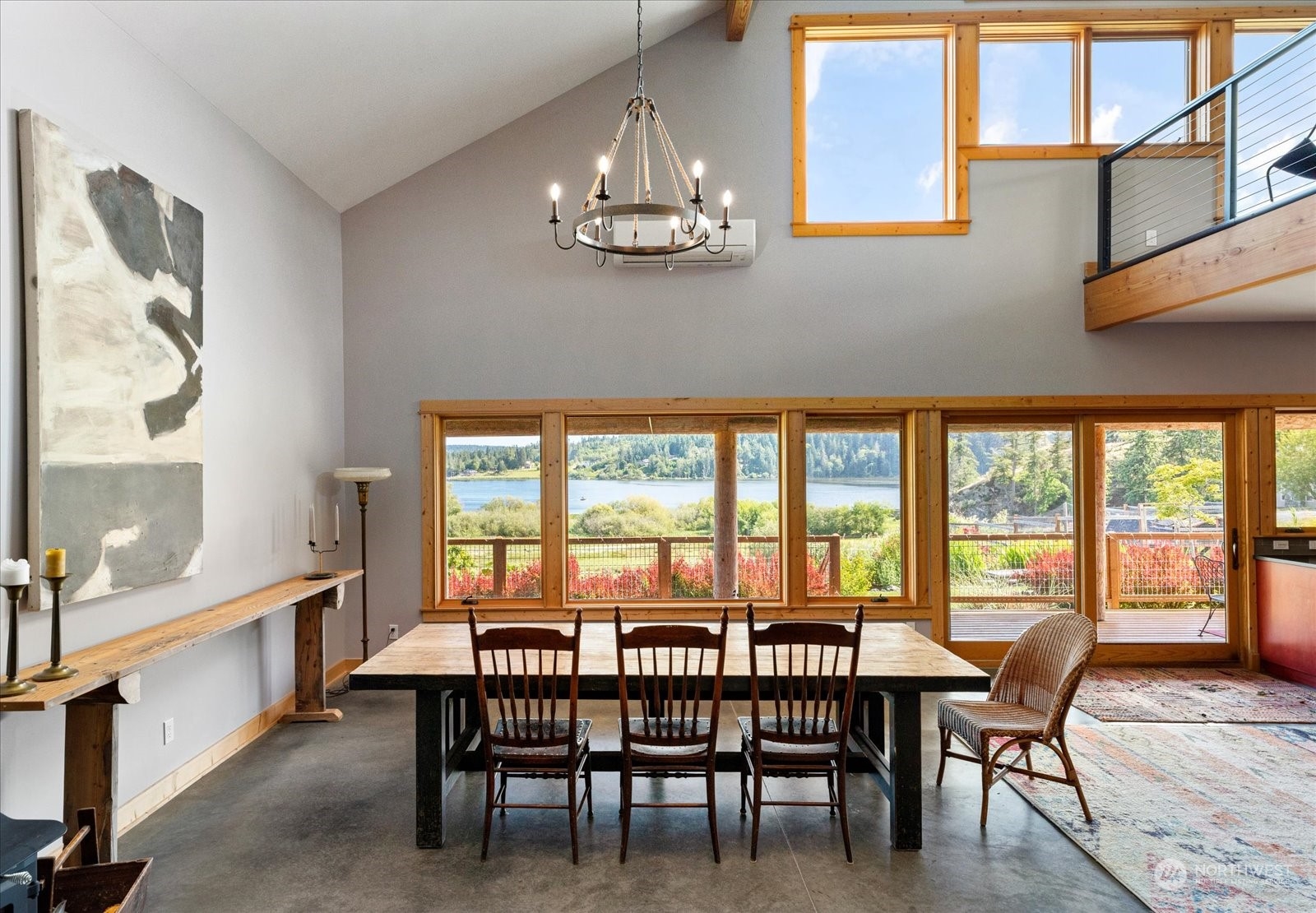 5638 Campbell Lake Road Anacortes, WA 98221 - Photo 16 of 39