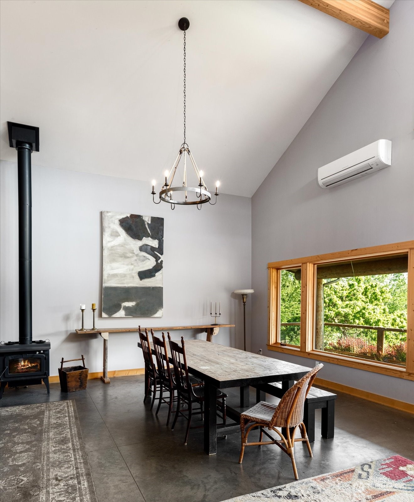 5638 Campbell Lake Road Anacortes, WA 98221 - Photo 19 of 39