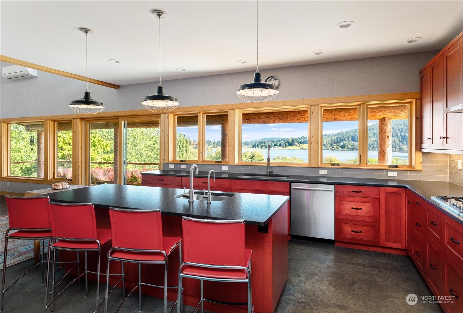 5638 Campbell Lake Road Anacortes, WA 98221 - Photo 20 of 39