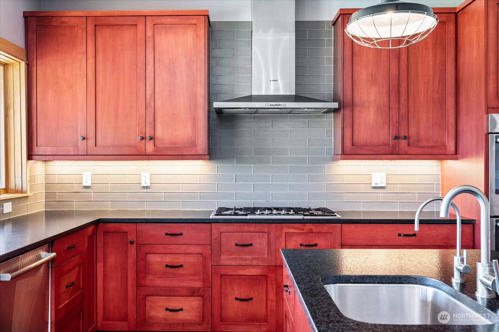 5638 Campbell Lake Road Anacortes, WA 98221 - Photo 23 of 39