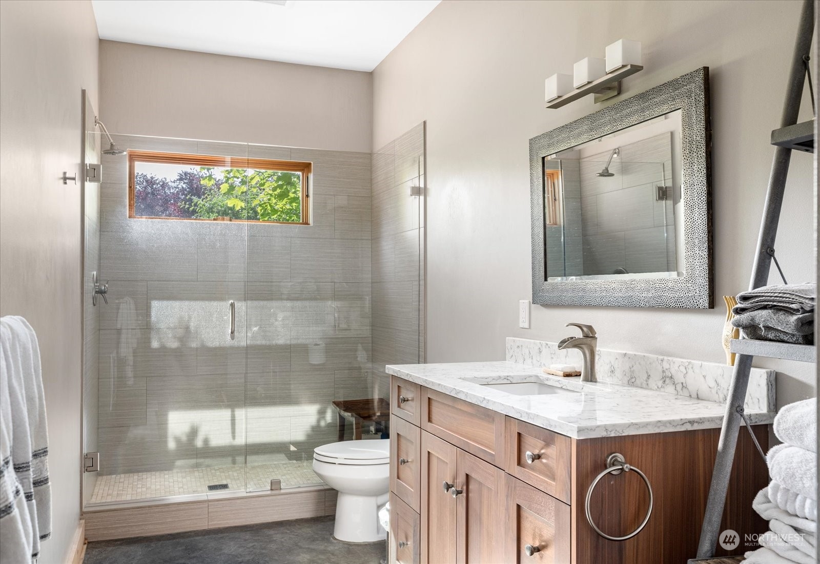 5638 Campbell Lake Road Anacortes, WA 98221 - Photo 24 of 39