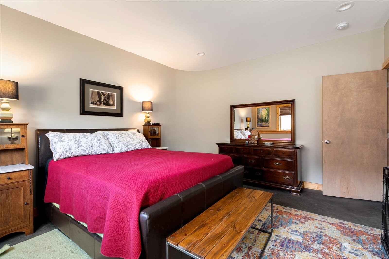 5638 Campbell Lake Road Anacortes, WA 98221 - Photo 25 of 39