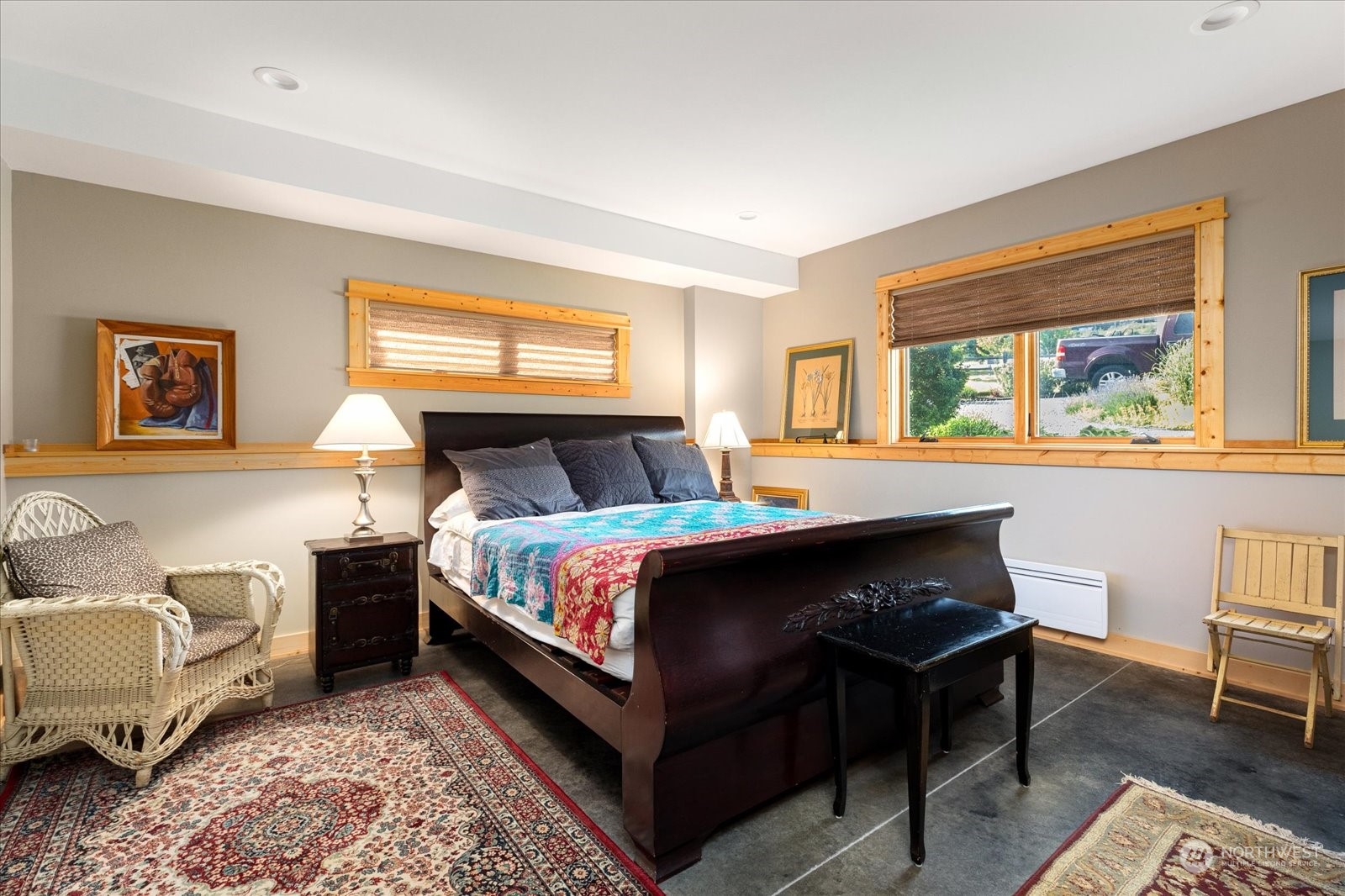 5638 Campbell Lake Road Anacortes, WA 98221 - Photo 26 of 39