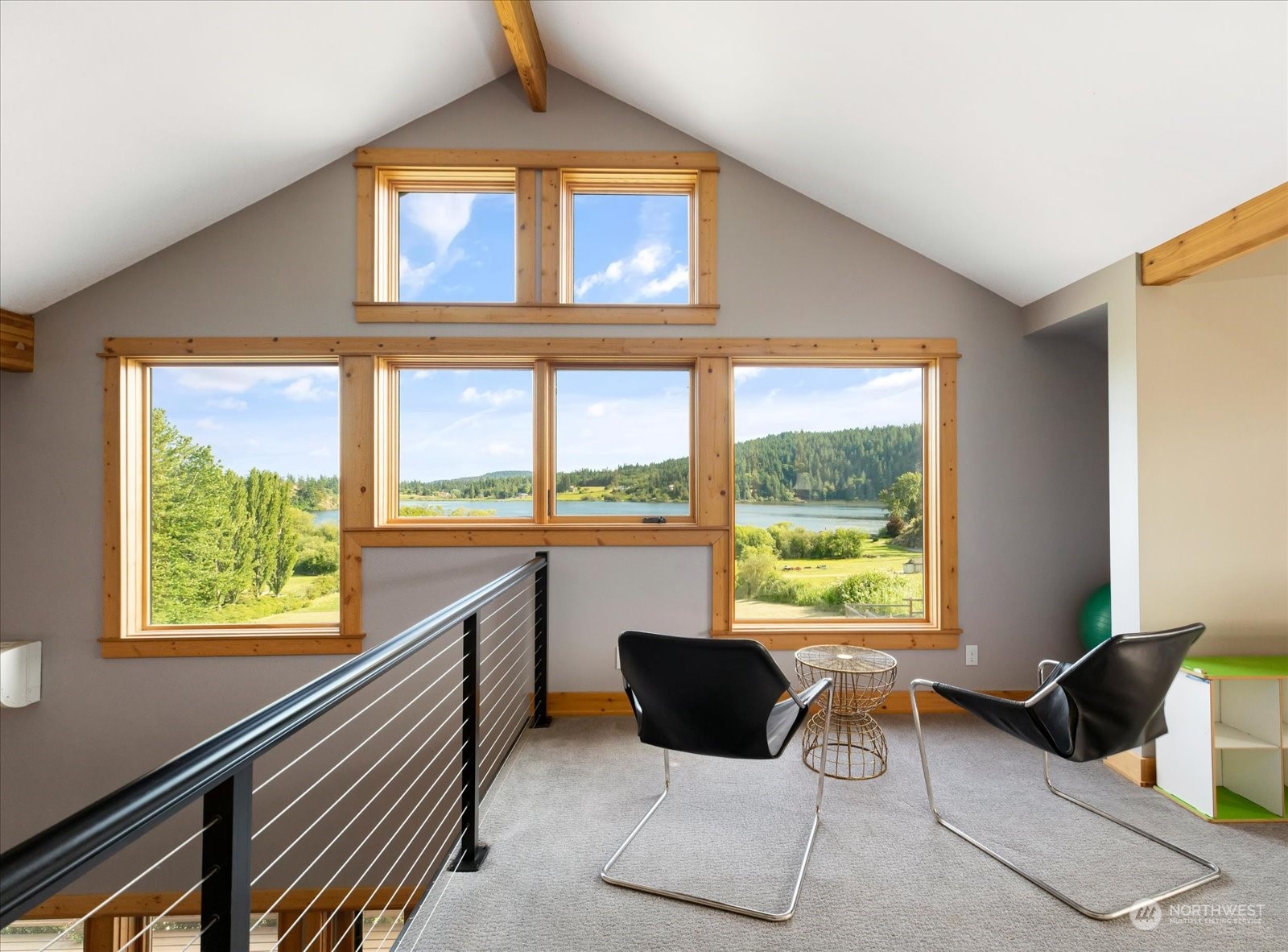 5638 Campbell Lake Road Anacortes, WA 98221 - Photo 27 of 39