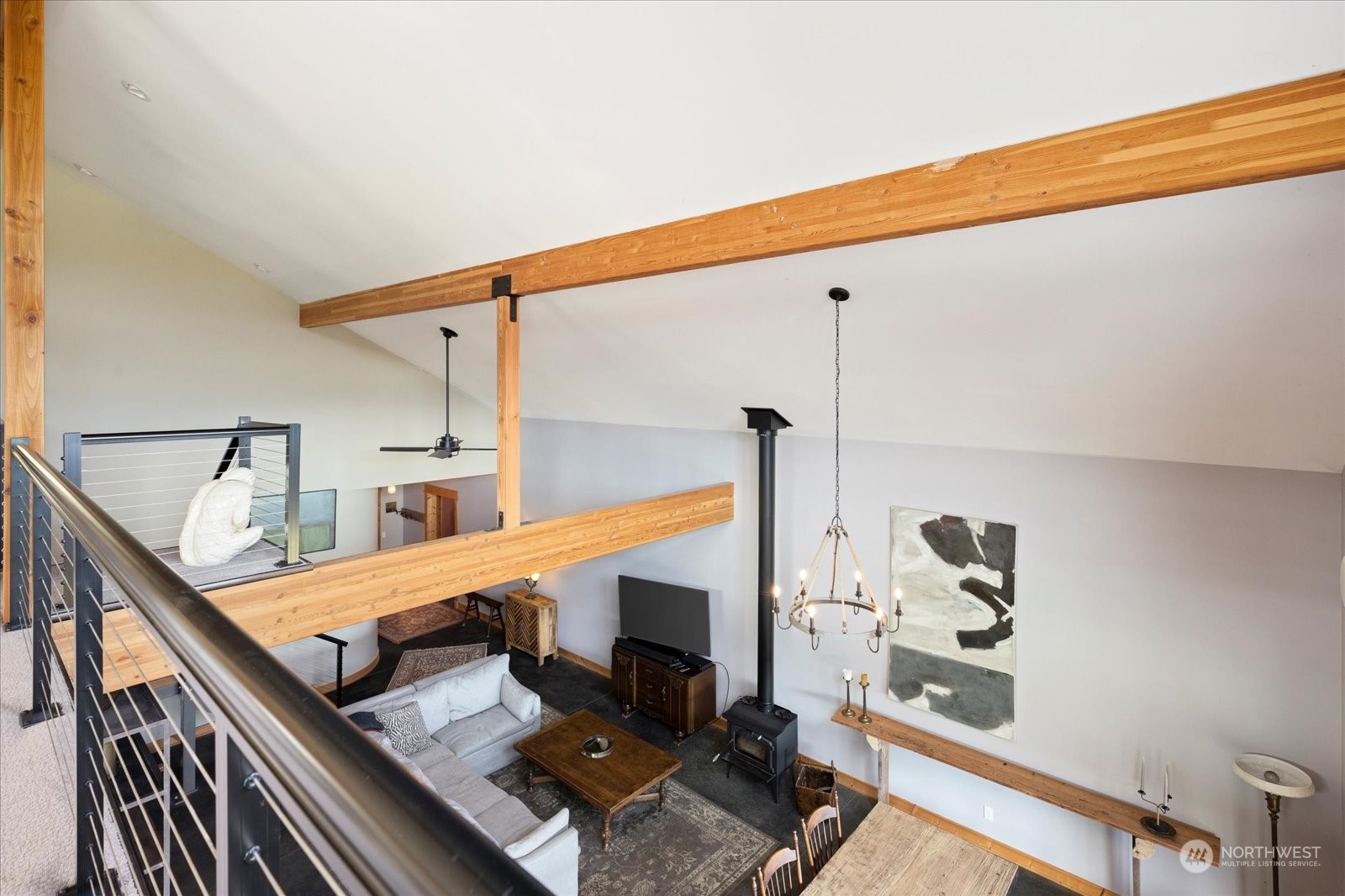 5638 Campbell Lake Road Anacortes, WA 98221 - Photo 28 of 39