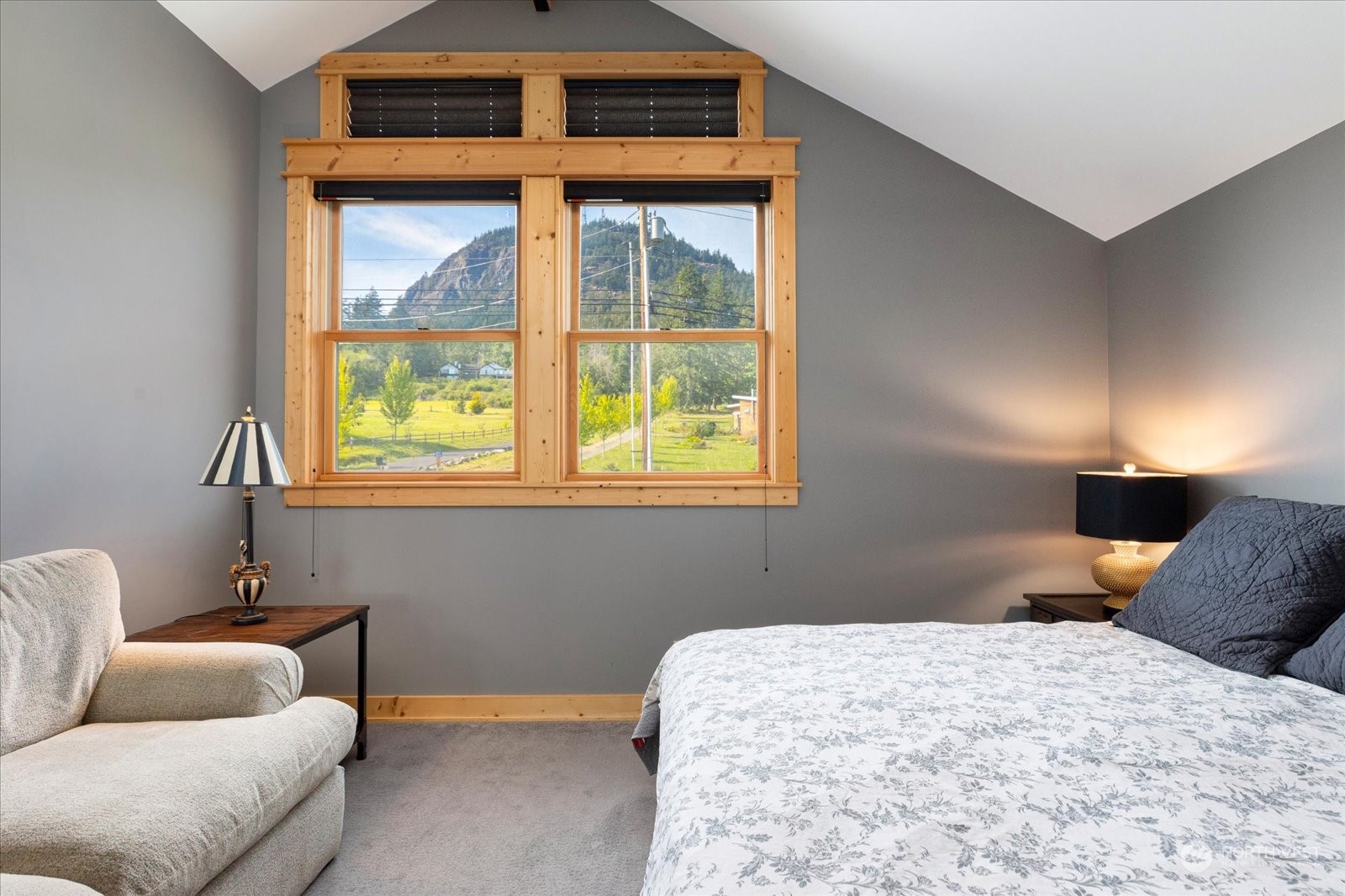 5638 Campbell Lake Road Anacortes, WA 98221 - Photo 29 of 39