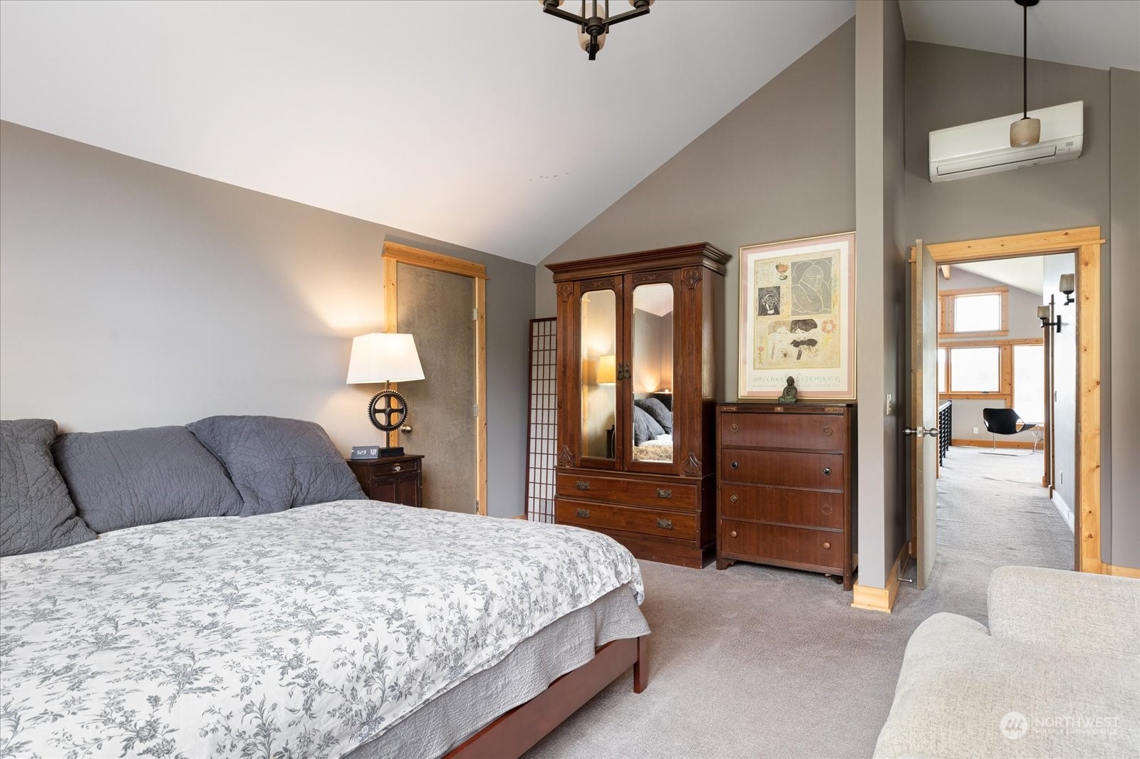 5638 Campbell Lake Road Anacortes, WA 98221 - Photo 30 of 39