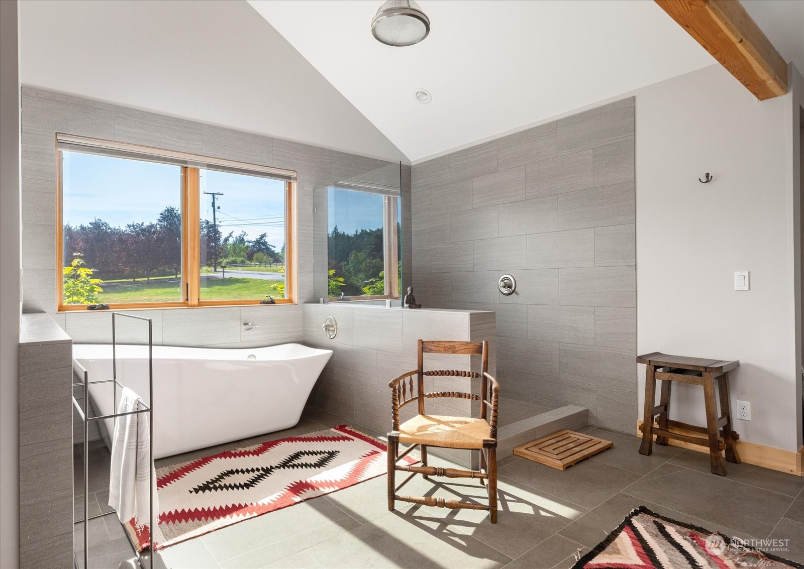 5638 Campbell Lake Road Anacortes, WA 98221 - Photo 31 of 39