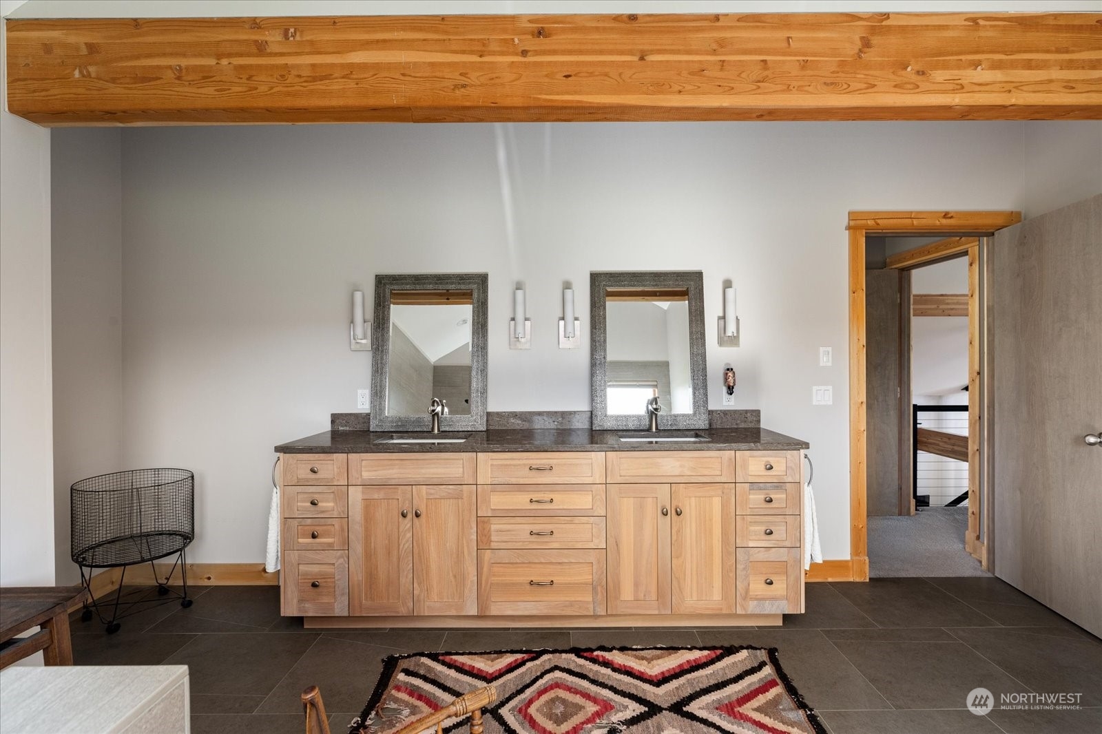 5638 Campbell Lake Road Anacortes, WA 98221 - Photo 32 of 39