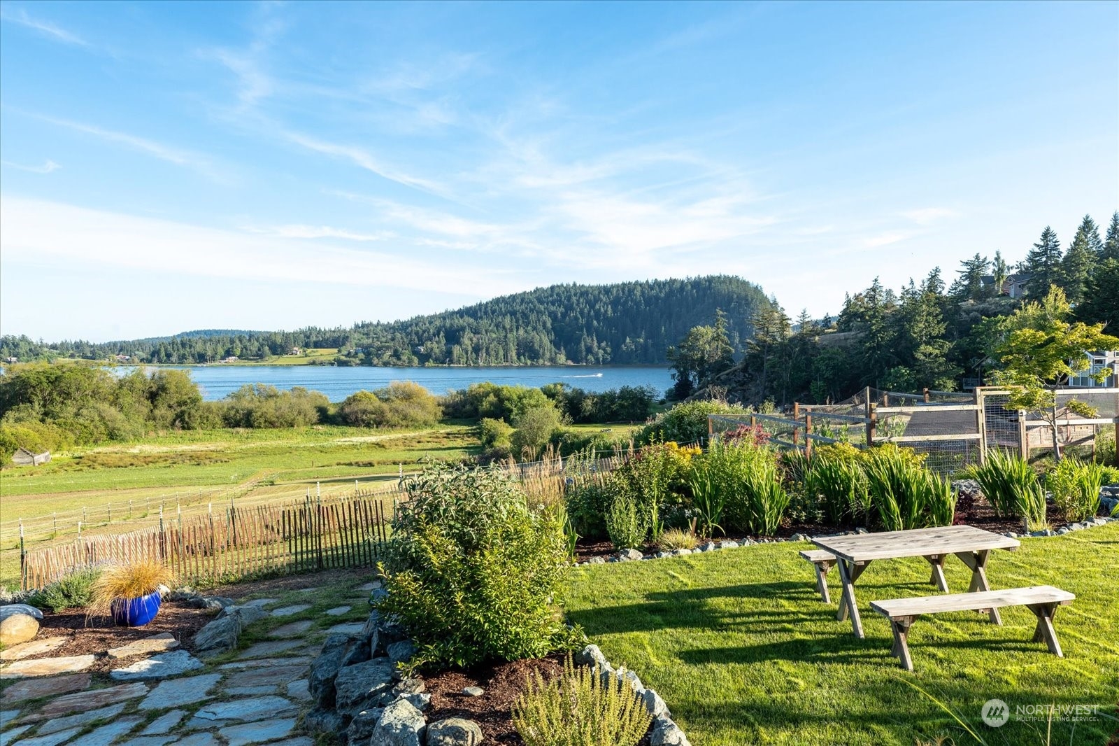 5638 Campbell Lake Road Anacortes, WA 98221 - Photo 34 of 39