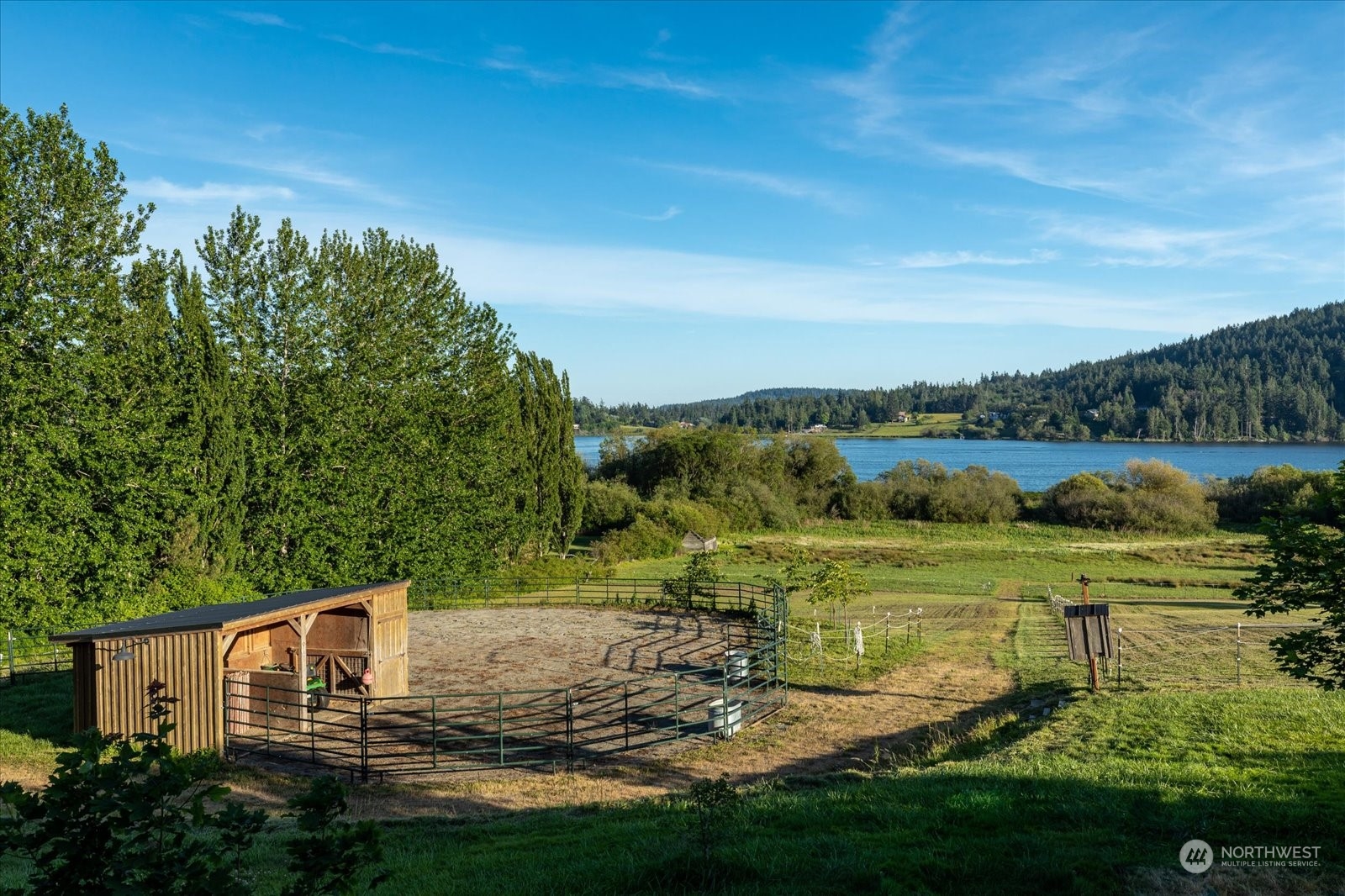 5638 Campbell Lake Road Anacortes, WA 98221 - Photo 37 of 39