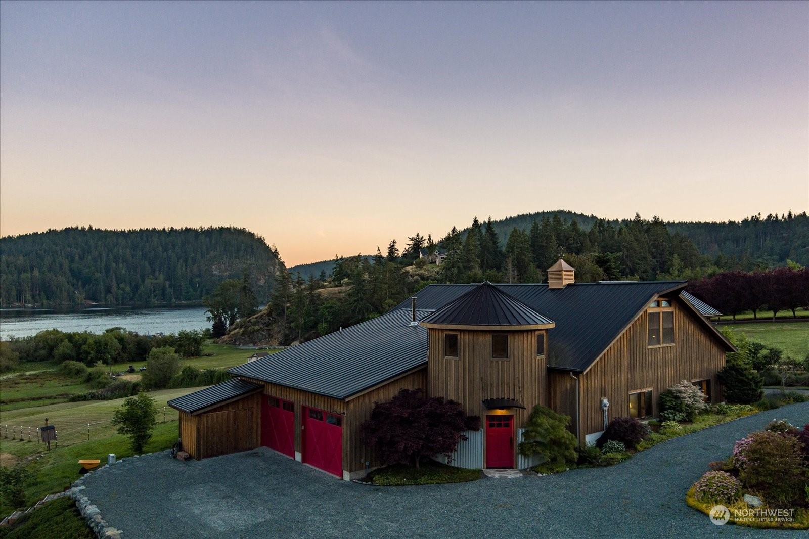 5638 Campbell Lake Road Anacortes, WA 98221 - Photo 39 of 39