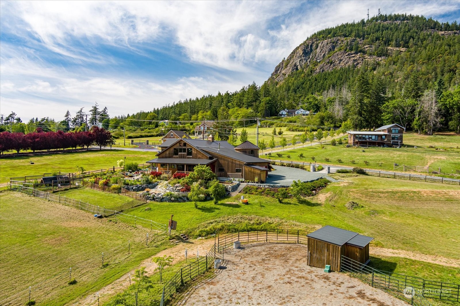 5638 Campbell Lake Road Anacortes, WA 98221 - Photo 6 of 39