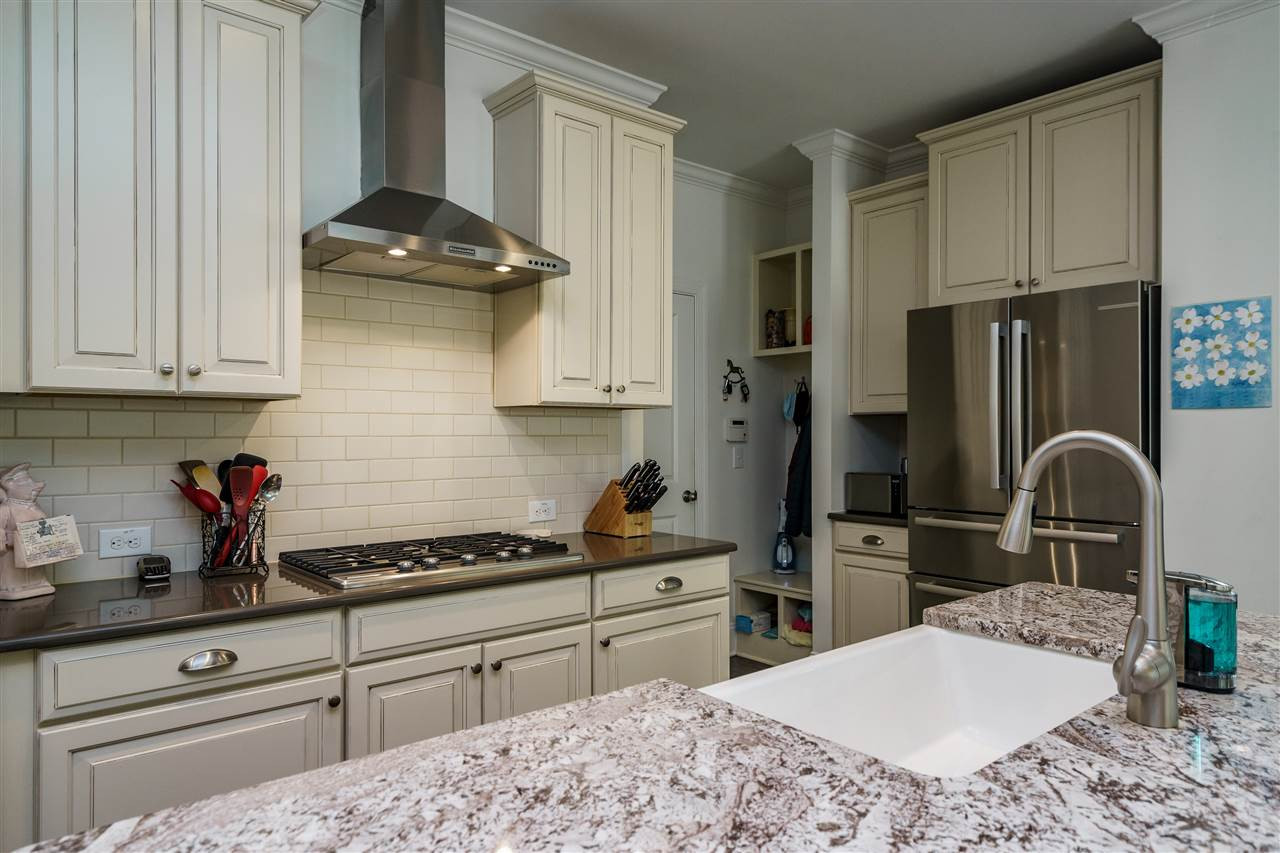 4005 Periwinkle Blue Lane Raleigh, NC 27612 - Photo 9 of 29 Photo 9