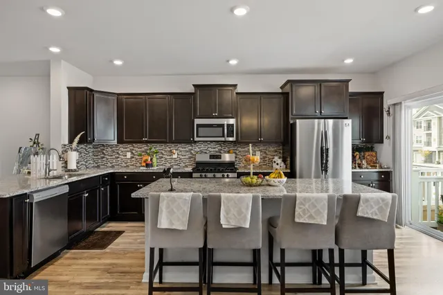 $3,400 | 6 Rome Way, Mount Laurel, NJ 08054